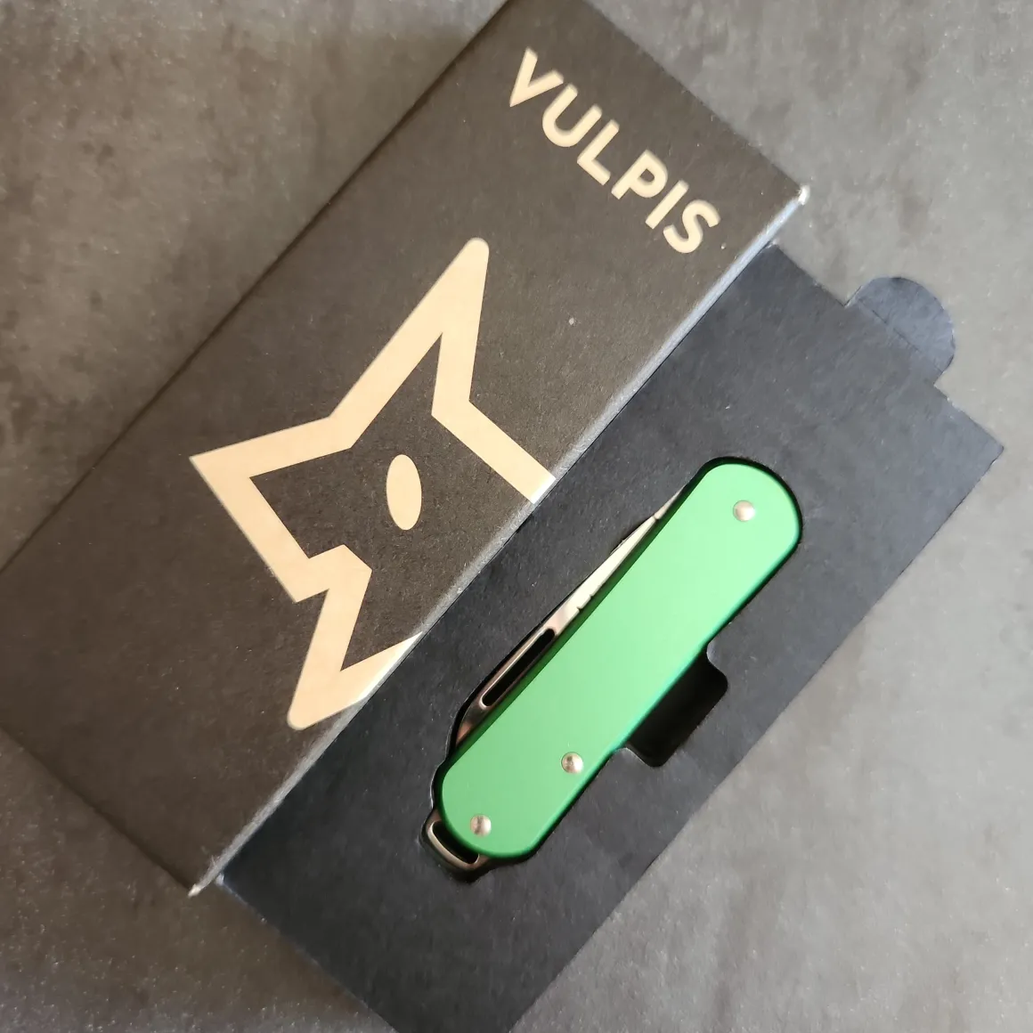 vulpis__fxvp_od_1.webp VULPIS - FX-VP108 OD