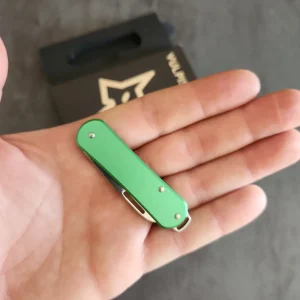 VULPIS - FX-VP108 OD