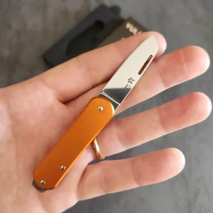 VULPIS - FX-VP108 OR