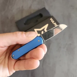 VULPIS - FX-VP108 SB