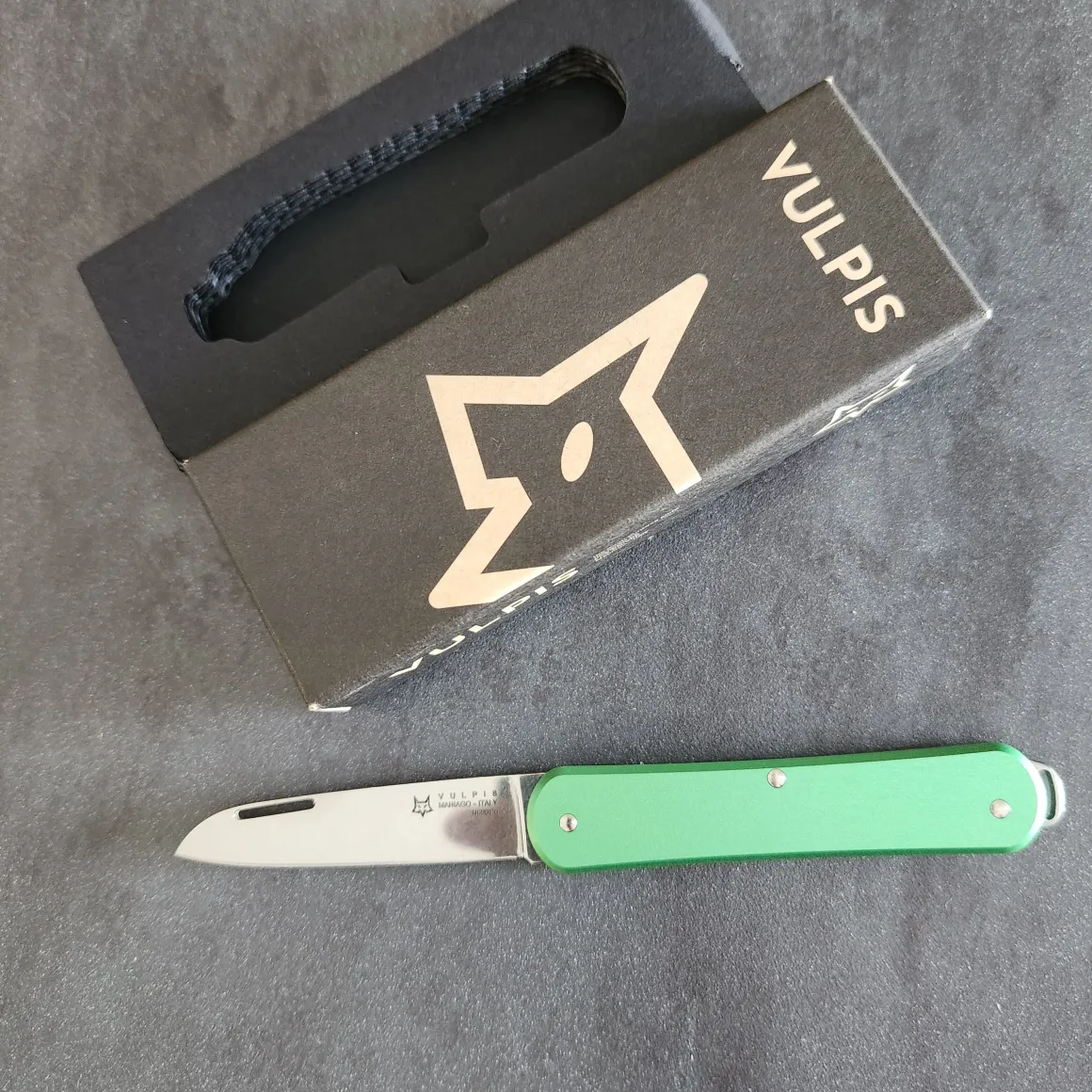 vulpis_fxvp_od_0.webp VULPIS FX-VP130 OD