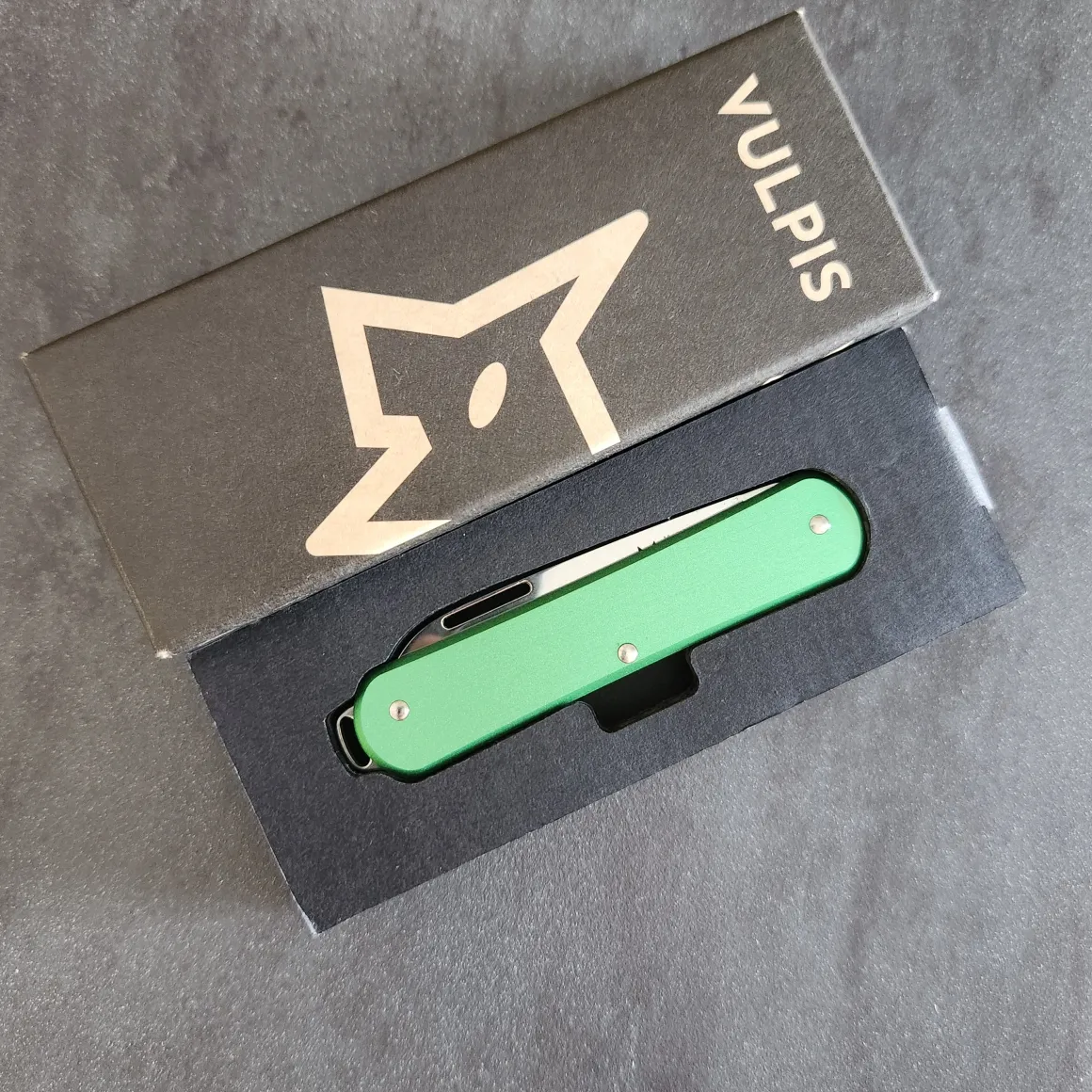 vulpis_fxvp_od_1.webp VULPIS FX-VP130 OD