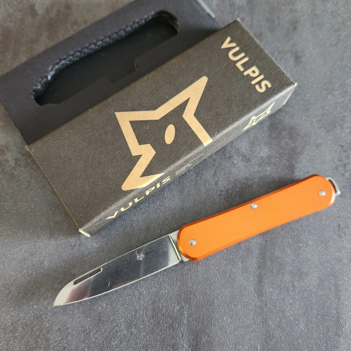 vulpis_fxvp_or_0.webp VULPIS FX-VP130 OR