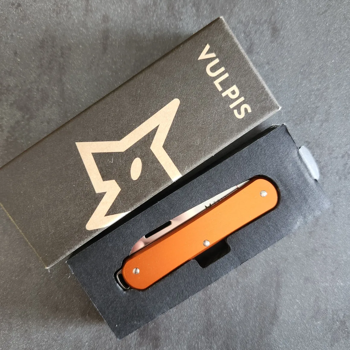 vulpis_fxvp_or_1.webp VULPIS FX-VP130 OR
