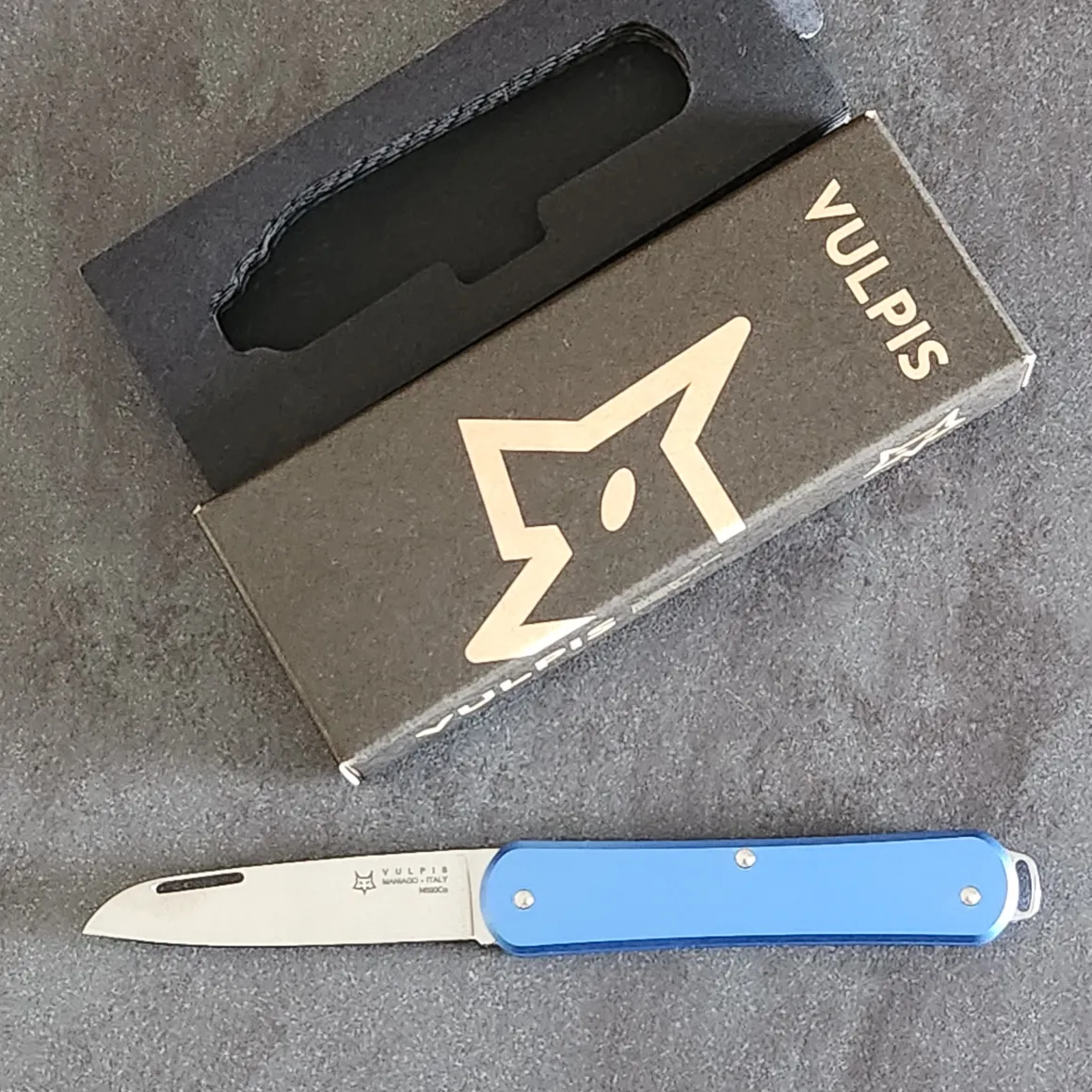 vulpis_fxvp_sb_0.webp VULPIS FX-VP130 SB