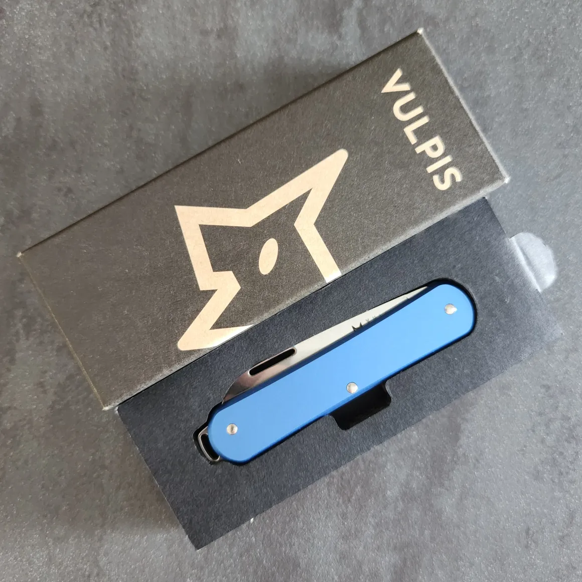 vulpis_fxvp_sb_1.webp VULPIS FX-VP130 SB