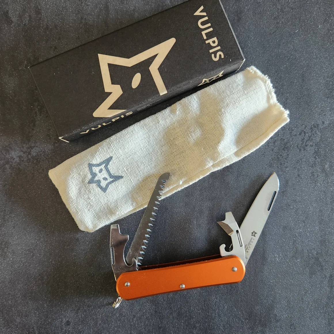vulpis_fxvps_or_0.webp VULPIS FX-VP130-S4 OR
