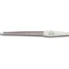 WICTOR - LIMETTA CONCAVA DIAMANTATA 8”