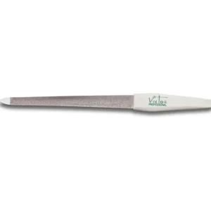 WICTOR - LIMETTA CONCAVA DIAMANTATA 8”