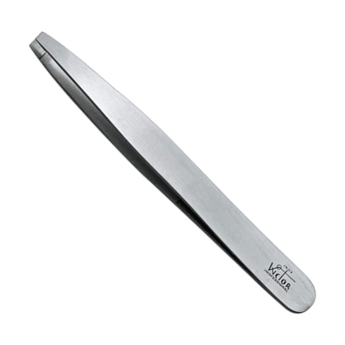 wictor__pinzetta_per_depi_0-1.webp WICTOR - PINZETTA PER DEPILAZIONE PER USO PROFESSIONALE