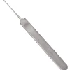 WICTOR - SGORBIA FISSA PER MANICURE E PEDICURE 1mm