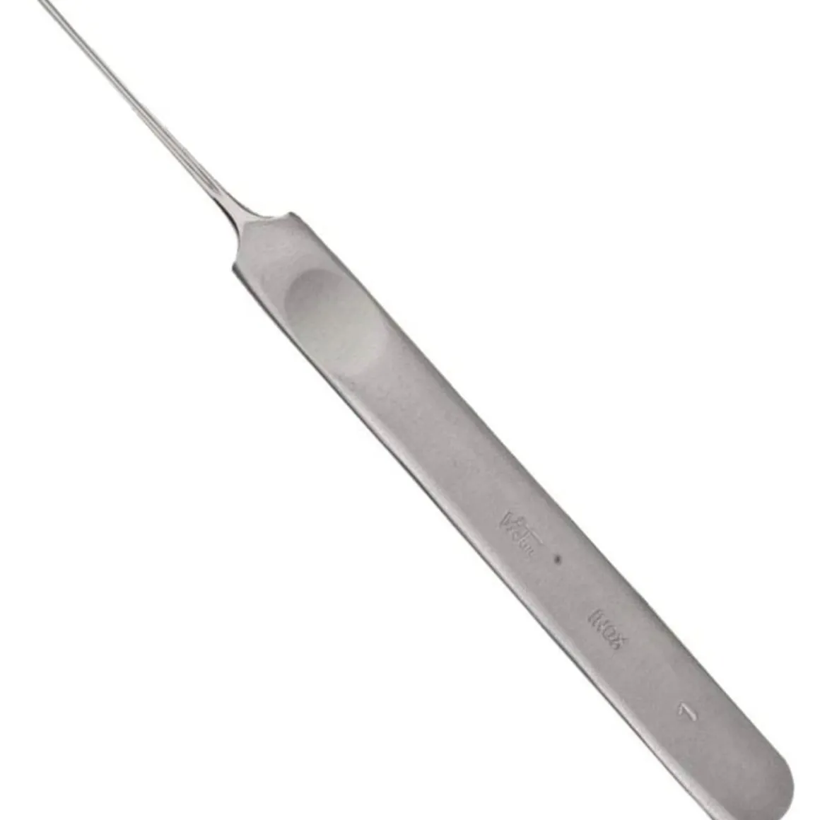 wictor__sgorbia_fissa_per_0-1.webp WICTOR - SGORBIA FISSA PER MANICURE E PEDICURE 1mm