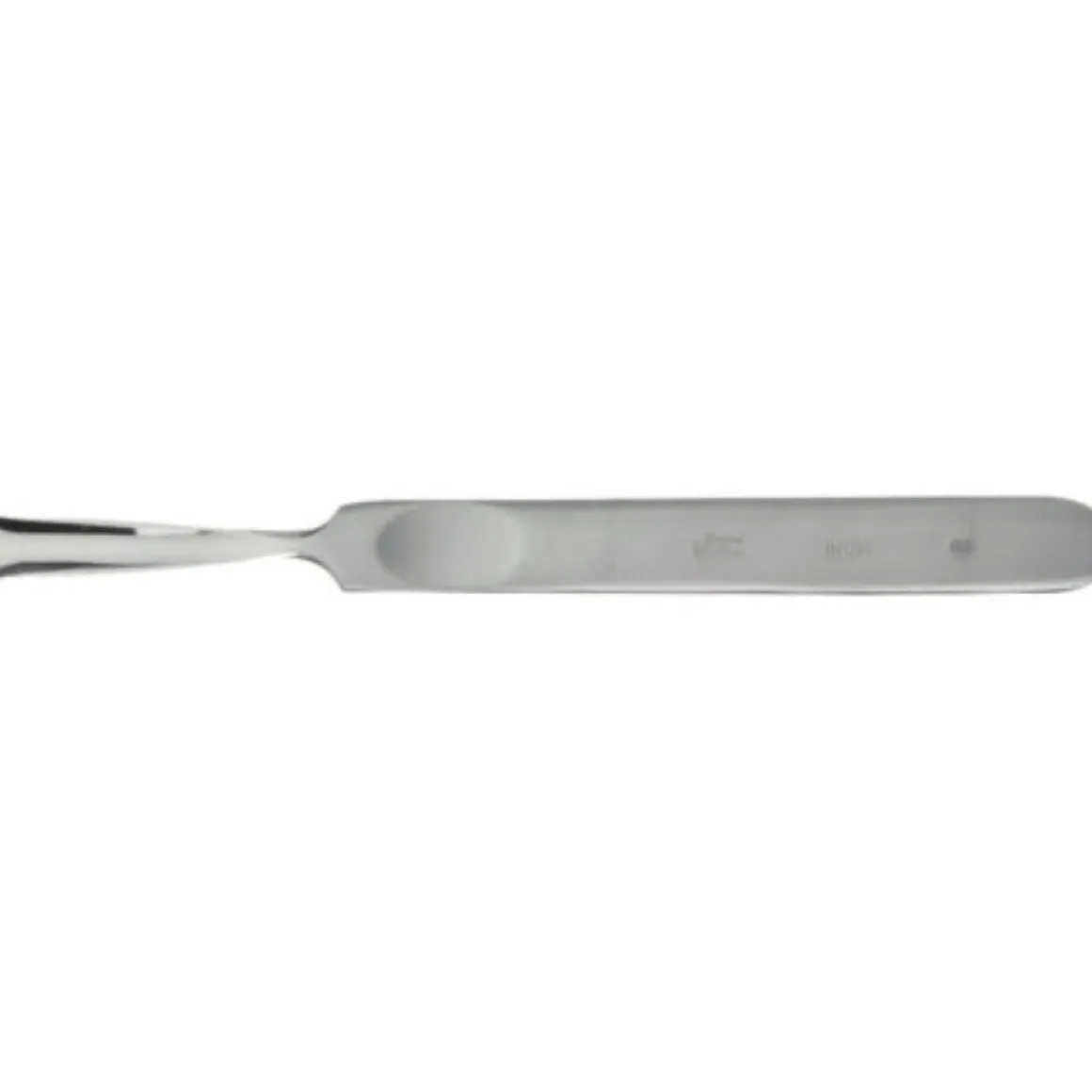 wictor__sgorbia_fissa_per_0-11.webp WICTOR - SGORBIA FISSA PER MANICURE E PEDICURE 8mm
