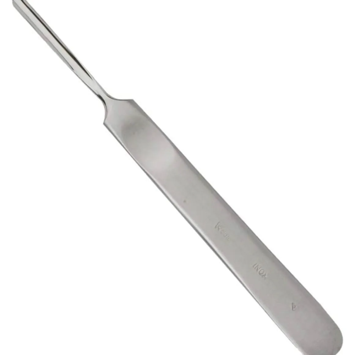 wictor__sgorbia_fissa_per_0-12.webp WICTOR - SGORBIA FISSA PER MANICURE E PEDICURE 4mm