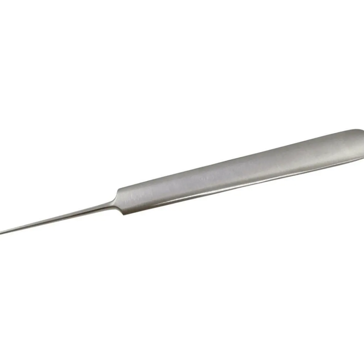 wictor__sgorbia_fissa_per_0-2.webp WICTOR - SGORBIA FISSA PER MANICURE E PEDICURE 0mm