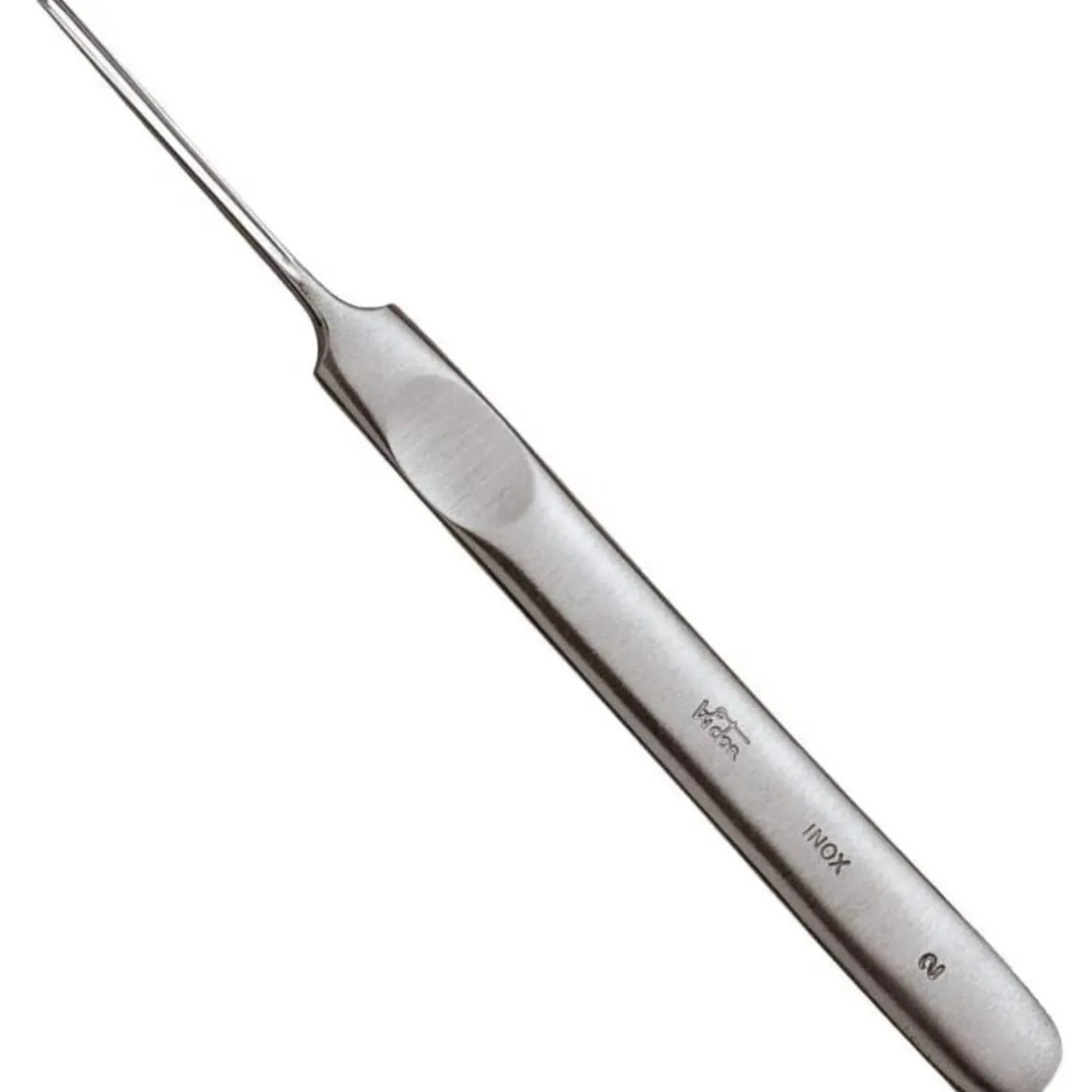 wictor__sgorbia_fissa_per_0-3.webp WICTOR - SGORBIA FISSA PER MANICURE E PEDICURE 2mm