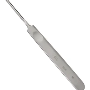 WICTOR - SGORBIA FISSA PER MANICURE E PEDICURE 3mm
