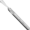 WICTOR - SGORBIA FISSA PER MANICURE E PEDICURE 9mm