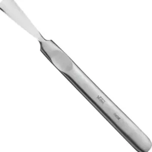 WICTOR - SGORBIA FISSA PER MANICURE E PEDICURE 9mm
