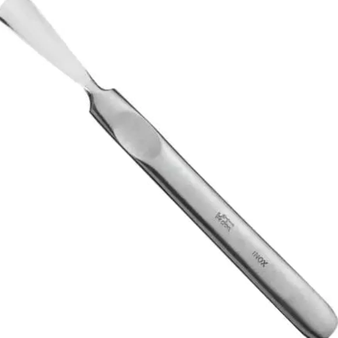 wictor__sgorbia_fissa_per_0-4.webp WICTOR - SGORBIA FISSA PER MANICURE E PEDICURE 9mm