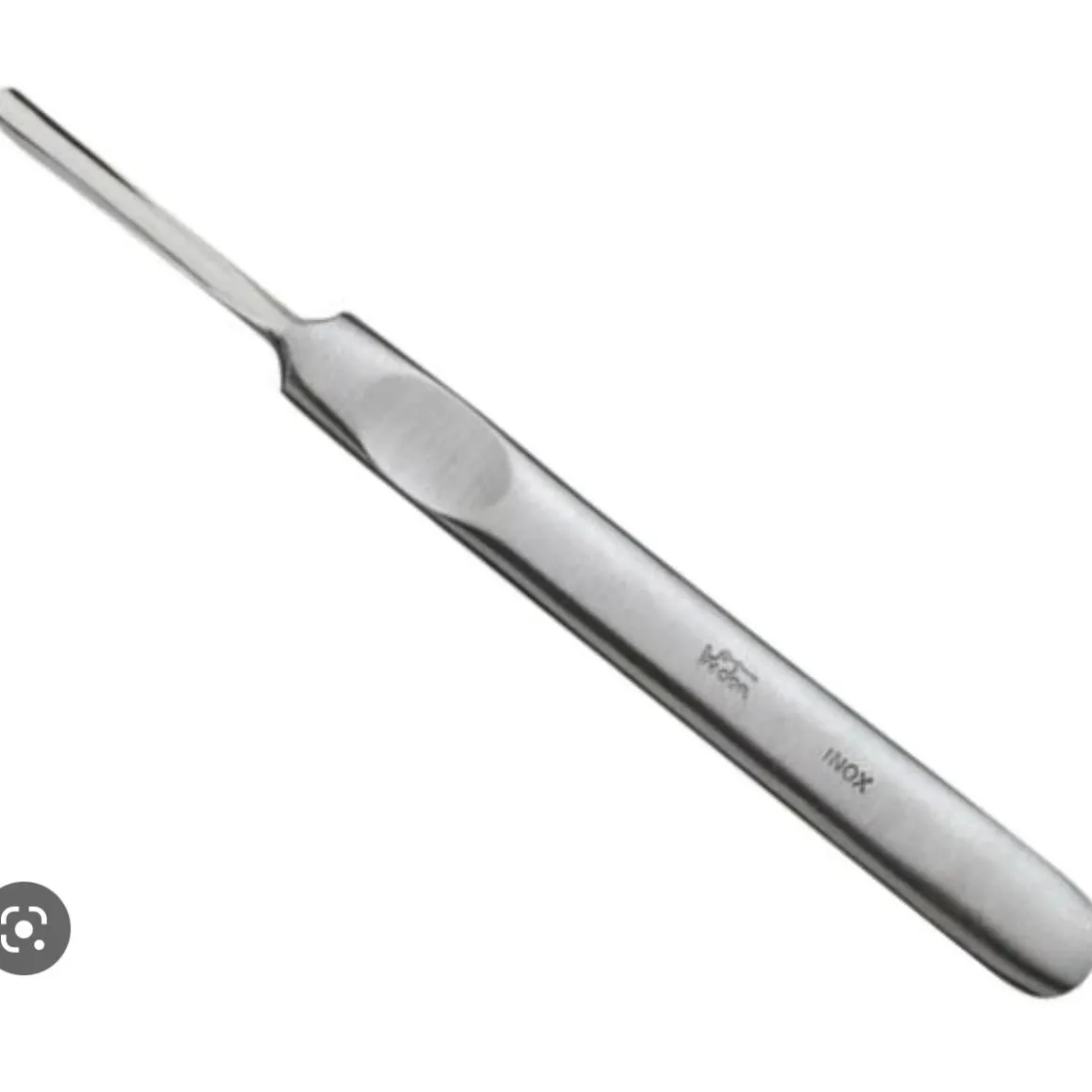 wictor__sgorbia_fissa_per_0-6.webp WICTOR - SGORBIA FISSA PER MANICURE E PEDICURE 5mm