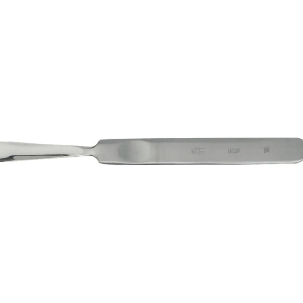 wictor__sgorbia_fissa_per_0-7.webp WICTOR - SGORBIA FISSA PER MANICURE E PEDICURE 10mm