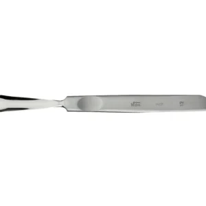 WICTOR - SGORBIA FISSA PER MANICURE E PEDICURE 12mm