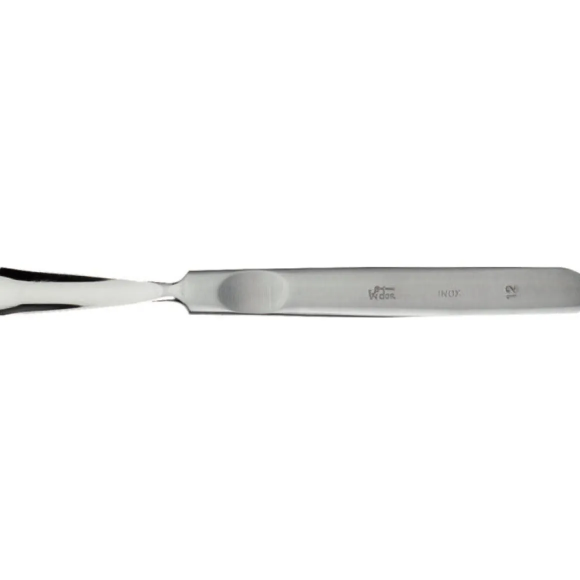 wictor__sgorbia_fissa_per_0-8.webp WICTOR - SGORBIA FISSA PER MANICURE E PEDICURE 12mm