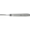WICTOR - SGORBIA FISSA PER MANICURE E PEDICURE 6mm