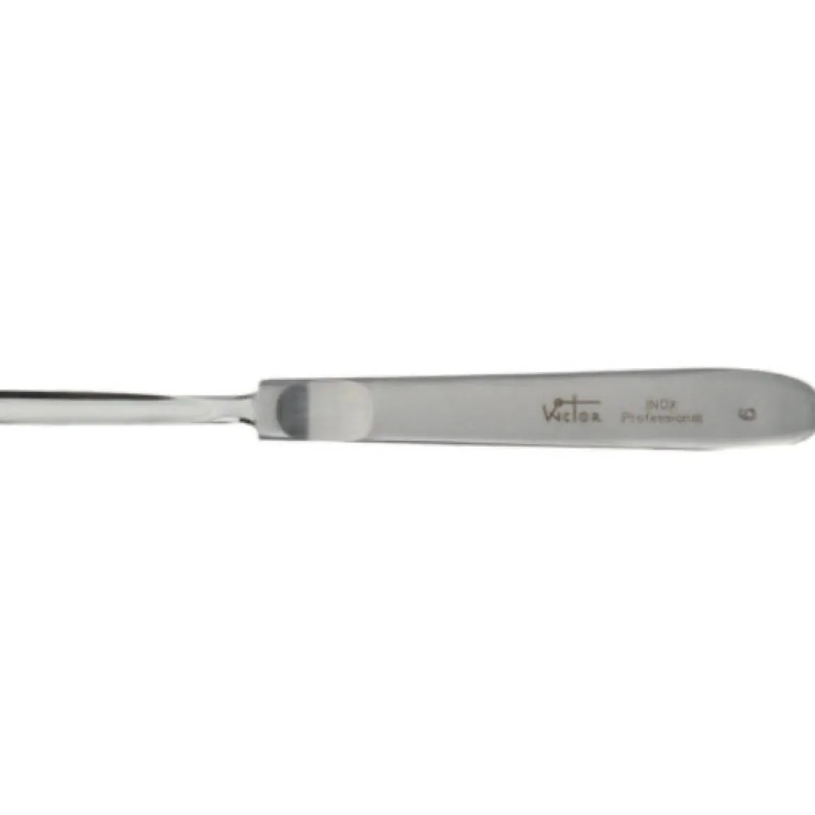 wictor__sgorbia_fissa_per_0-9.webp WICTOR - SGORBIA FISSA PER MANICURE E PEDICURE 6mm